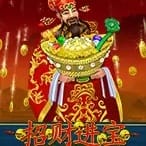 Zhao Cai Jin Bao JP