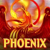 Phoenix game cover